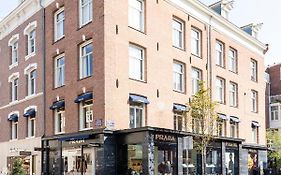 AmsterHome